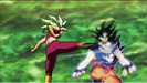 Kefla170