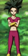 Kefla 2.png (599 kB) Kafla en Dragon Ball Super.