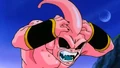 KidBuuMajinBuuInside.png (587 KB) Kid Buu stops his attack on Mr. Satan