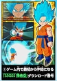 SuperSaiyanBlue-Fusions