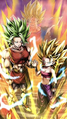 Supersaiyan2caulifla kaleassist.png