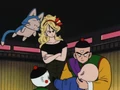 TienHoldsKrillinsBody.png (651 KB) Tien holding Krillin's body