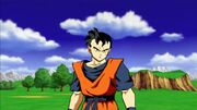 Ultimate Future Gohan1