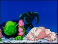 Vlcap-2013-11-19-19h33m49s114.jpg (40 kio) Garlic Jr. dans sa seconde forme contre Krillin et Piccolo dans Dragon Ball Z