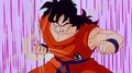 Yamcha Spirit Punch.png (1.05 MB) Yamcha charges the Energy Punch