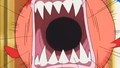 Akami2(D9).png (1.4 MB) Akami angry