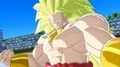 Broly1.jpg (281 KB) Super Saiyan 3 Broly in Raging Blast