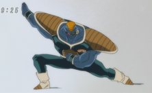 BurterDBK.png