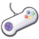 Controller.png