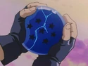 Dbgtepisode52 272