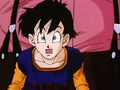 Dbz241(for dbzf.ten.lt) 20120403-16594011