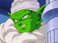 Dbz242(for dbzf.ten.lt) 20120404-16005205