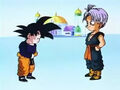 Dbz242(for dbzf.ten.lt) 20120404-16183741