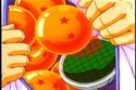 Dbzmovie10 050