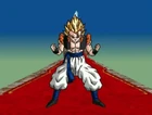 Gogeta(UB22).png (266 KB) Gogeta (secret character)