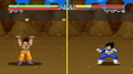 GokuVsVegeta(SB1).png (607 KB) Goku vs. Vegeta