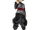 Userbox/Goku Black