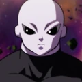 JirenU11.png