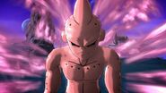 KidBuu4