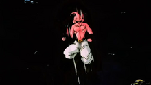 Majin Boo pur pur kai kai .png
