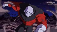 Jiren.