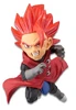 SSG Giblet merch.png (354 KB) A figure of Super Saiyan God Giblet