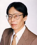 Sato masaharu