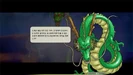Shenron(DBO).jpg (37 KB) Shenron