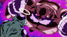 Topppo et Freezer vs .png