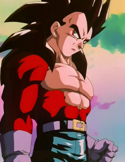 Goku Majin Buu Vegeta Super Saiyajin Saiyan, Formas, Cabelo Preto, humano  png