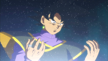 Vlcsnap-2016-10-09-01h04m11s093.png