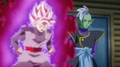 "Future" Trunks Saga - EP63 13