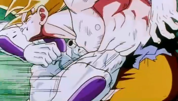 Dragon ball super episode 98 english dub full episode 2025