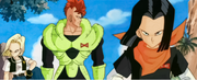 Android16-17-18-Ep148