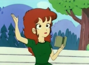 AoiReading