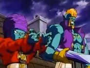 BujinBido2.png (220 kB)