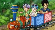 DBS-E2 (8)