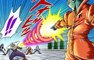 DBS53-2.png