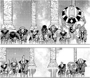 Dbsm ch28 2