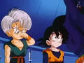 Dbz235 - (by dbzf.ten.lt) 20120324-21085036