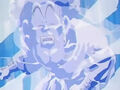 Dbz237 - by (dbzf.ten.lt) 20120329-16560290