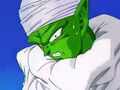 Dbz241(for dbzf.ten.lt) 20120403-16584792