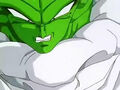 Dbz241(for dbzf.ten.lt) 20120403-17105856