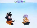 Dbz242(for dbzf.ten.lt) 20120404-16165540