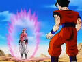 Dbz249(for dbzf.ten.lt) 20120505-12003434