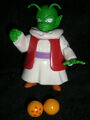 Frieza Saga Dende figure