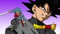 Dragon Ball Super Eyecatch 5