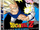 Dragon Ball Z: The Best of Vegeta