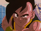 MajuubGT.png