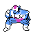 Rippa(RJ).gif (380 bytes) Rippa(RJ)